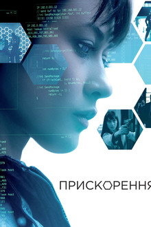 Прискорення