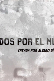 Puteados por el mundo