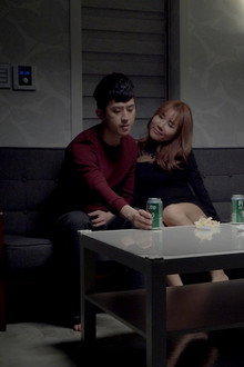 아내의 엄마