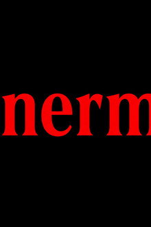 Sinnerman