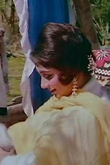 Arzoo