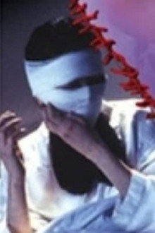 口裂け女