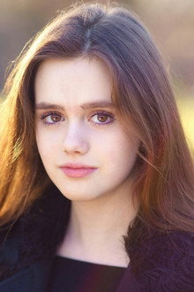 Aniya Wendel