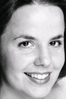 Tamsin Coombs
