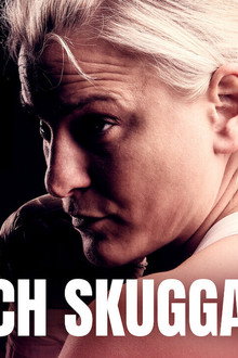 Maria och skuggan
