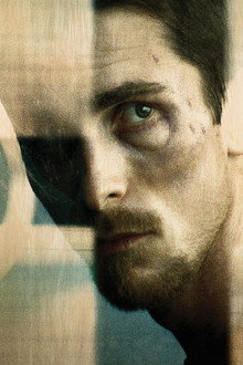 The Machinist