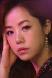 김민희