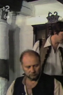 Gábor Vlkolinský