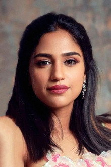 Siri Ravikumar