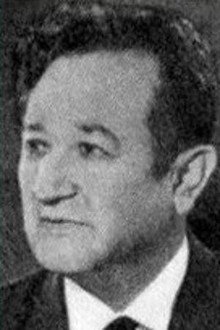 Сагди Табибуллаев