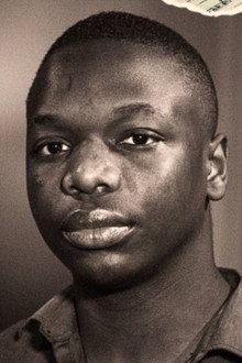 Munya Mundove