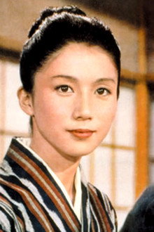 Jesienne popołudnie