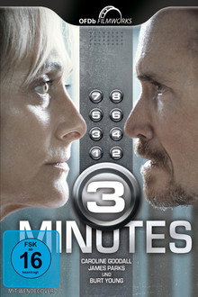 3 Minutes