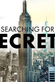 Searching for Secrets