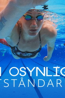 Den osynliga motståndaren