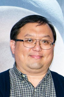 唐在揚