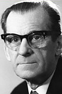 Алексей Ян