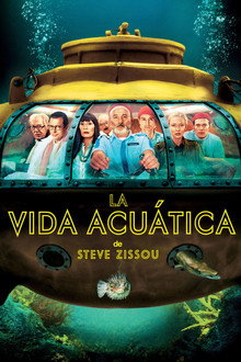 Life Aquatic