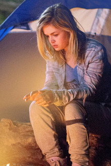 Kidnapped: The Hannah Anderson Story