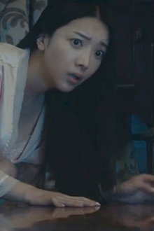 通靈姐妹