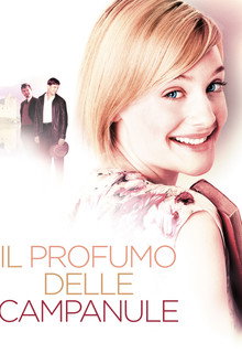 Il profumo delle campanule