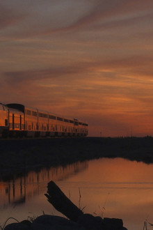 In Transit