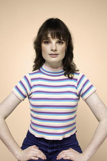 Samantha Andrew