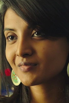 சில்லுக்கருப்பட்டி