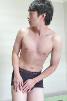 착한 가정부