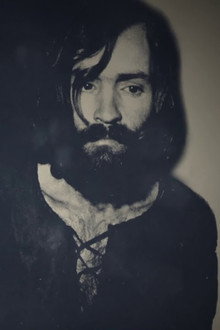 Charles Manson: The Funeral