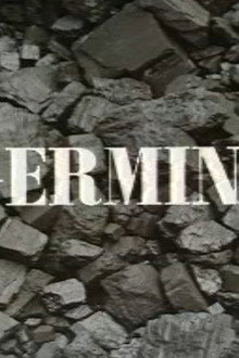 Germinal