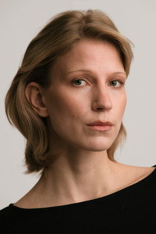 Hilma Kotkaniemi