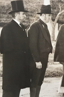 Parnell