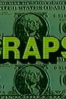 Craps: How to Play to Win