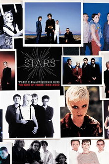 The Cranberries - Stars: The Best Of Videos 1992-2002
