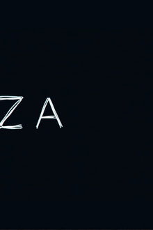 Eliza
