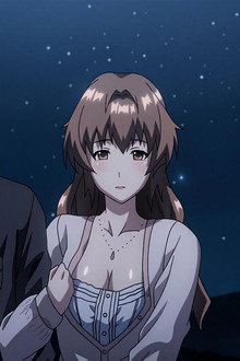 妻みぐい3