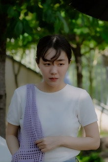 온오프