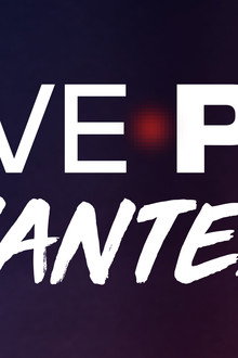 Live PD: Wanted