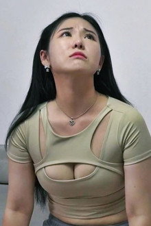 스와핑: 2대1