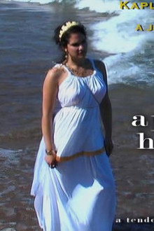 If Aphrodite Had Arms