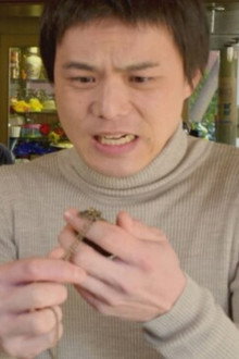 時空変態童貞2 このループ、何度ヤッても止められない!