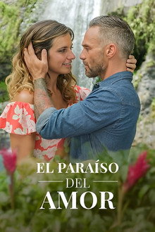 El paraíso del amor