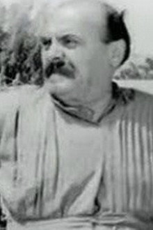 Ήταν Όλοι Τους... Κορόιδα!