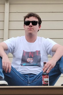 Drinks Are On the House