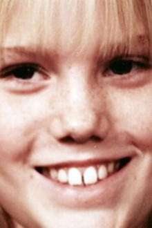 Captive for 18 Years: The Jaycee Lee Story