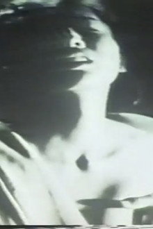 聖女地獄絵図