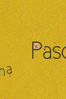 Pascalina