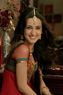 Chhanchhan