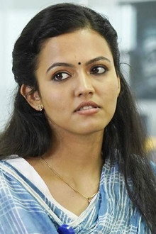 മനോഹരം